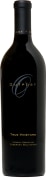 Outpost True Vineyard Cabernet Sauvignon 2008  Front Bottle Shot