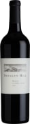 Novelty Hill Merlot 2019  Front Bottle Shot