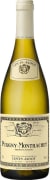 Louis Jadot Puligny-Montrachet 2023  Front Bottle Shot