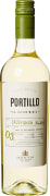 Portillo Sauvignon Blanc 2023  Front Bottle Shot