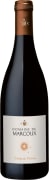 Domaine de Marcoux Cotes-du-Rhone 2022  Front Bottle Shot