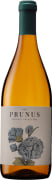 Gota Wines Prunus Branco 2019  Front Bottle Shot