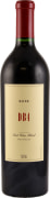Bryant Family DB4 2012  Front Bottle Shot