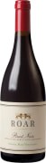 Roar Sierra Mar Vineyard Pinot Noir 2017  Front Bottle Shot