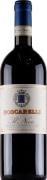 Boscarelli Il Nocio Vino Nobile di Montepulciano 2018  Front Bottle Shot
