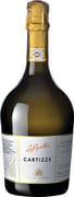 Villa Sandi Valdobbiadene Superiore di Cartizze Vigna La Rivetta  Front Bottle Shot