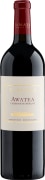 Te Mata Awatea Cabernets-Merlot 2021  Front Bottle Shot