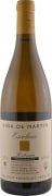 Luis A. Rodriguez Vazquez Vina de Martin Escolma Blanco 2014  Front Bottle Shot