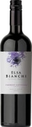 Elsa Bianchi Cabernet Sauvignon 2019  Front Bottle Shot