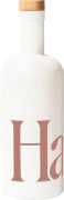 Haus Rose Rose Aperitif Front Bottle Shot