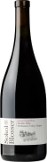 Sokol Blosser Dundee Hills Estate Pinot Noir 2022  Front Bottle Shot
