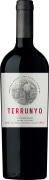 Terrunyo Peumo Vineyard Carmenere 2021  Front Bottle Shot