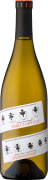 Francis Ford Coppola Director's Cut Chardonnay 2023 Front Bottle Shot