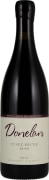 Donelan Cuvee Keltie Syrah 2013  Front Bottle Shot