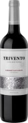 Trivento Reserve Cabernet Sauvignon 2021  Front Bottle Shot