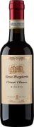 Santa Margherita Chianti Classico Riserva (375ML half-bottle) 2021  Front Bottle Shot