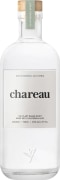 Chareau Aloe Liqueur Front Bottle Shot