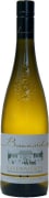 Domaine des Baumard Savennieres 2014 Front Bottle Shot