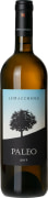 Le Macchiole Paleo Bianco 2017  Front Bottle Shot