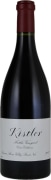 Kistler Vineyards Cuvee Catherine Pinot Noir 2002  Front Bottle Shot