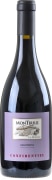 Montirius Gigondas Confidentiel 2015  Front Bottle Shot