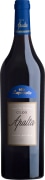 Clos Apalta  2003  Front Bottle Shot