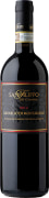 San Filippo Brunello di Montalcino 2016  Front Bottle Shot
