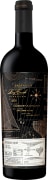 Dry Creek Vineyard Endeavour Cabernet Sauvignon 2018  Front Bottle Shot