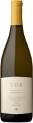 TOR Cuvee Torchiana Beresini Vineyard Chardonnay 2021  Front Bottle Shot
