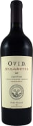 OVID Hexameter 2016  Front Bottle Shot