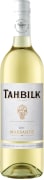 Tahbilk Marsanne 2017 Front Bottle Shot