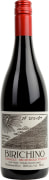 Birichino Bechthold Vineyard Old Vines Cinsault 2016  Front Bottle Shot