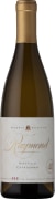 Raymond Reserve Selection Chardonnay 2022  Front Bottle Shot