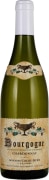 Domaine Coche-Dury Bourgogne Blanc 2017  Front Bottle Shot