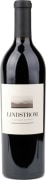 Lindstrom Cabernet Sauvignon 2007  Front Bottle Shot