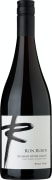 Ron Rubin Russian River Valley Pinot Noir 2018  Front Bottle Shot