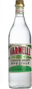 Varnelli L'Anice Secco Speciale (1 Liter) Front Bottle Shot