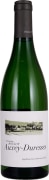 Domaine Roulot Auxey-Duresses Blanc 2018  Front Bottle Shot