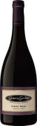 Gregory Graham Sonoma Coast Pinot Noir 2013  Front Bottle Shot