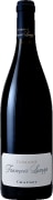 Domaine Francois Lumpp Givry Crausot Rouge Premier Cru 2020  Front Bottle Shot