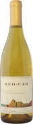 Red Car Estate Vineyard Chardonnay 2019  Front Bottle Shot