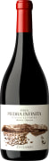 Zuccardi Finca Piedra Infinita Altamira 2021 Front Bottle Shot