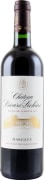 Chateau Prieure-Lichine (Futures Pre-Sale) 2023 Front Bottle Shot