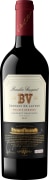 Beaulieu Vineyard Georges de Latour Private Reserve 2021  Front Bottle Shot