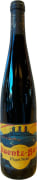 Kuentz-Bas Pinot Noir 2024  Front Bottle Shot