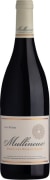 Mullineux Family Wines Syrah 2023 Front Bottle Shot