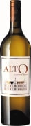 Chateau Cantenac Brown AltO de Cantenac Brown 2021  Front Bottle Shot