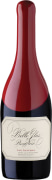 Belle Glos Las Alturas Vineyard Pinot Noir 2016  Front Bottle Shot