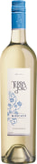 Terra d'Oro Moscato 2018  Front Bottle Shot