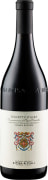 E. Pira e Figli Dolcetto d'Alba 2025 Front Bottle Shot